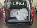 Opel Combo Life 1.5 D Edition *PDC*Navi*Sitzheizung* Schwarz - thumbnail 11