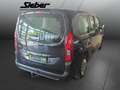 Opel Combo Life 1.5 D Edition *PDC*Navi*Sitzheizung* Schwarz - thumbnail 4