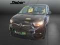 Opel Combo Life 1.5 D Edition *PDC*Navi*Sitzheizung* Schwarz - thumbnail 2