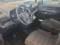 Opel Combo Life 1.5 D Edition *PDC*Navi*Sitzheizung* Schwarz - thumbnail 9