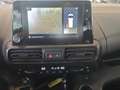 Opel Combo Life 1.5 D Edition *PDC*Navi*Sitzheizung* Schwarz - thumbnail 6