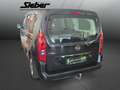 Opel Combo Life 1.5 D Edition *PDC*Navi*Sitzheizung* Schwarz - thumbnail 5