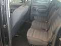 Opel Combo Life 1.5 D Edition *PDC*Navi*Sitzheizung* Schwarz - thumbnail 10
