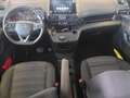 Opel Combo Life 1.5 D Edition *PDC*Navi*Sitzheizung* Schwarz - thumbnail 8
