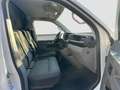 Volkswagen T6 Transporter 2.0 TDI FWD Klima *Garantie* Weiß - thumbnail 12