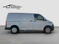 Volkswagen T6 Transporter 2.0 TDI FWD Klima *Garantie* Weiß - thumbnail 6