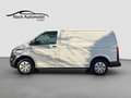 Volkswagen T6 Transporter 2.0 TDI FWD Klima *Garantie* Weiß - thumbnail 7