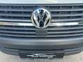 Volkswagen T6 Transporter 2.0 TDI FWD Klima *Garantie* Weiß - thumbnail 26