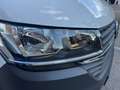 Volkswagen T6 Transporter 2.0 TDI FWD Klima *Garantie* Weiß - thumbnail 25