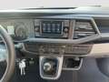 Volkswagen T6 Transporter 2.0 TDI FWD Klima *Garantie* Weiß - thumbnail 14