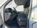 Volkswagen T6 Transporter 2.0 TDI FWD Klima *Garantie* Weiß - thumbnail 11
