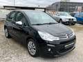 Citroen C3 Selection, SHZ, Klima Schwarz - thumbnail 3
