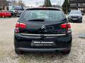 Citroen C3 Selection, SHZ, Klima Schwarz - thumbnail 4