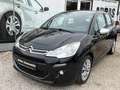 Citroen C3 Selection, SHZ, Klima Schwarz - thumbnail 1