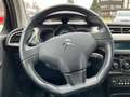 Citroen C3 Selection, SHZ, Klima Schwarz - thumbnail 6