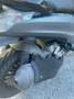 Piaggio Beverly 300 - thumbnail 5