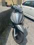 Piaggio Beverly 300 - thumbnail 1