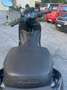 Piaggio Beverly 300 - thumbnail 6