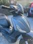 Piaggio Beverly 300 - thumbnail 4