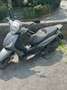 Piaggio Beverly 300 - thumbnail 3