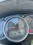Piaggio Beverly 300 - thumbnail 7