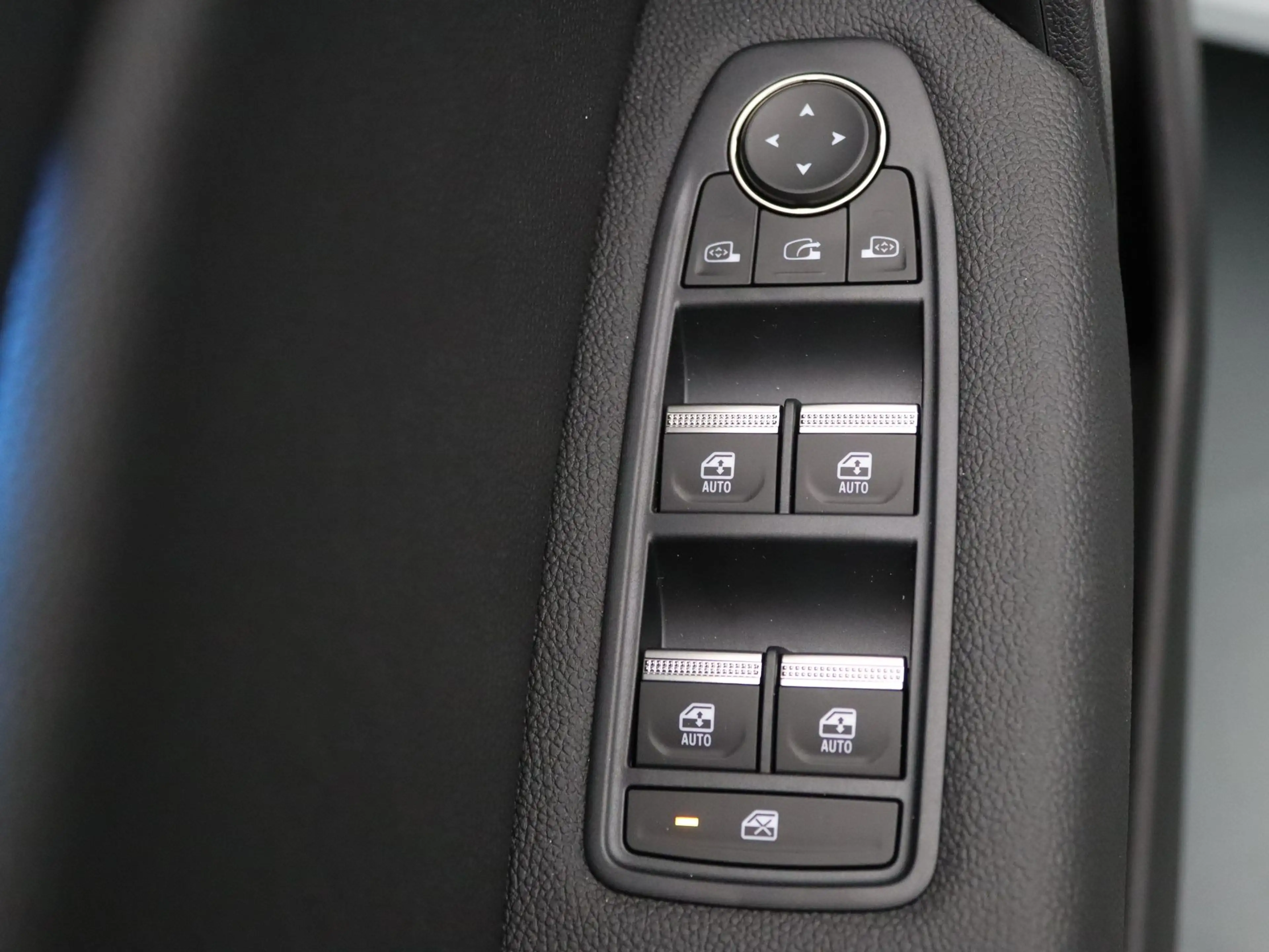 Mitsubishi Grandis HEV Instyle 160pk Harman Kardon | 360° Camera | Ad — photo 28