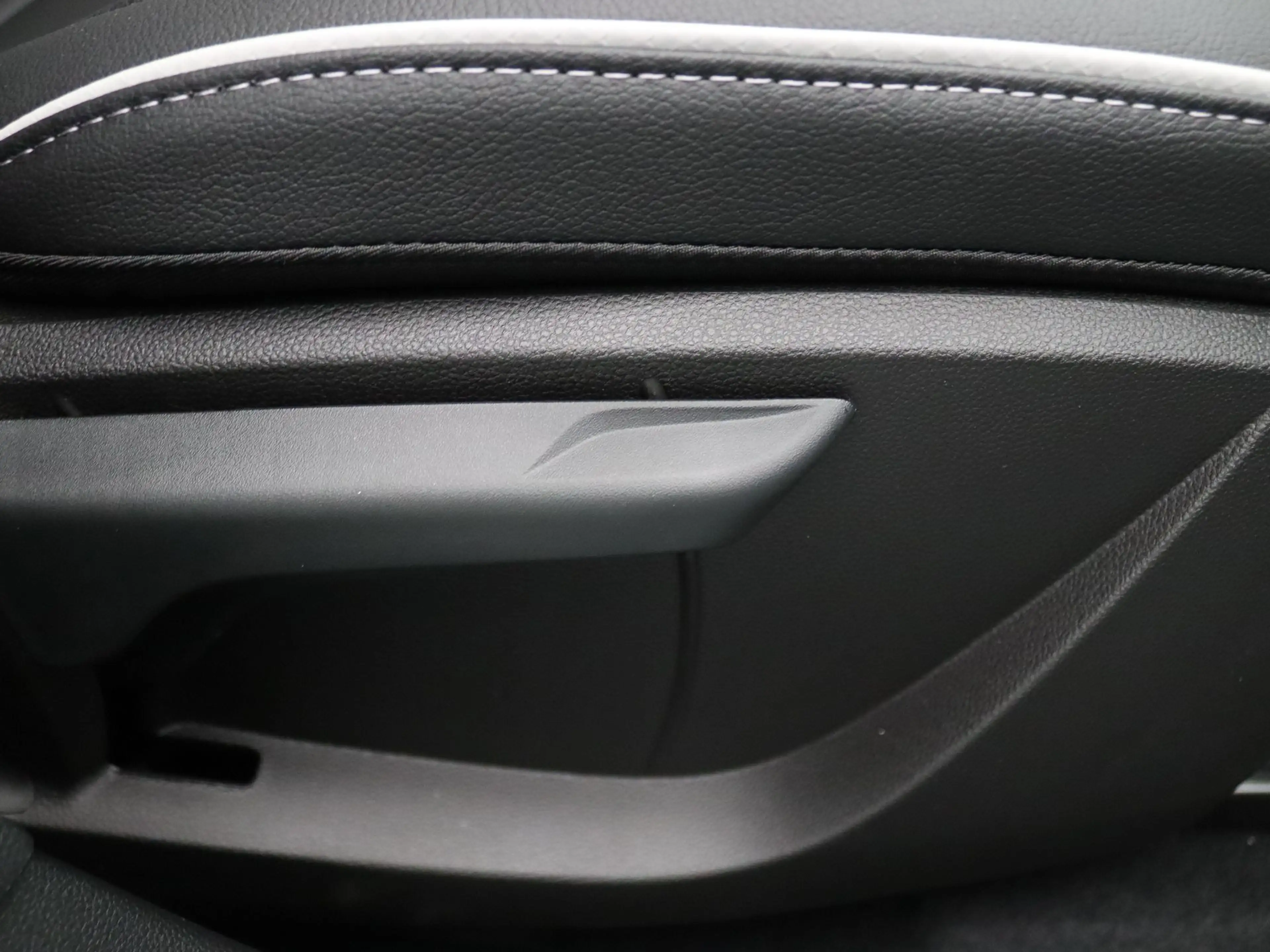 Mitsubishi Grandis HEV Instyle 160pk Harman Kardon | 360° Camera | Ad — photo 35