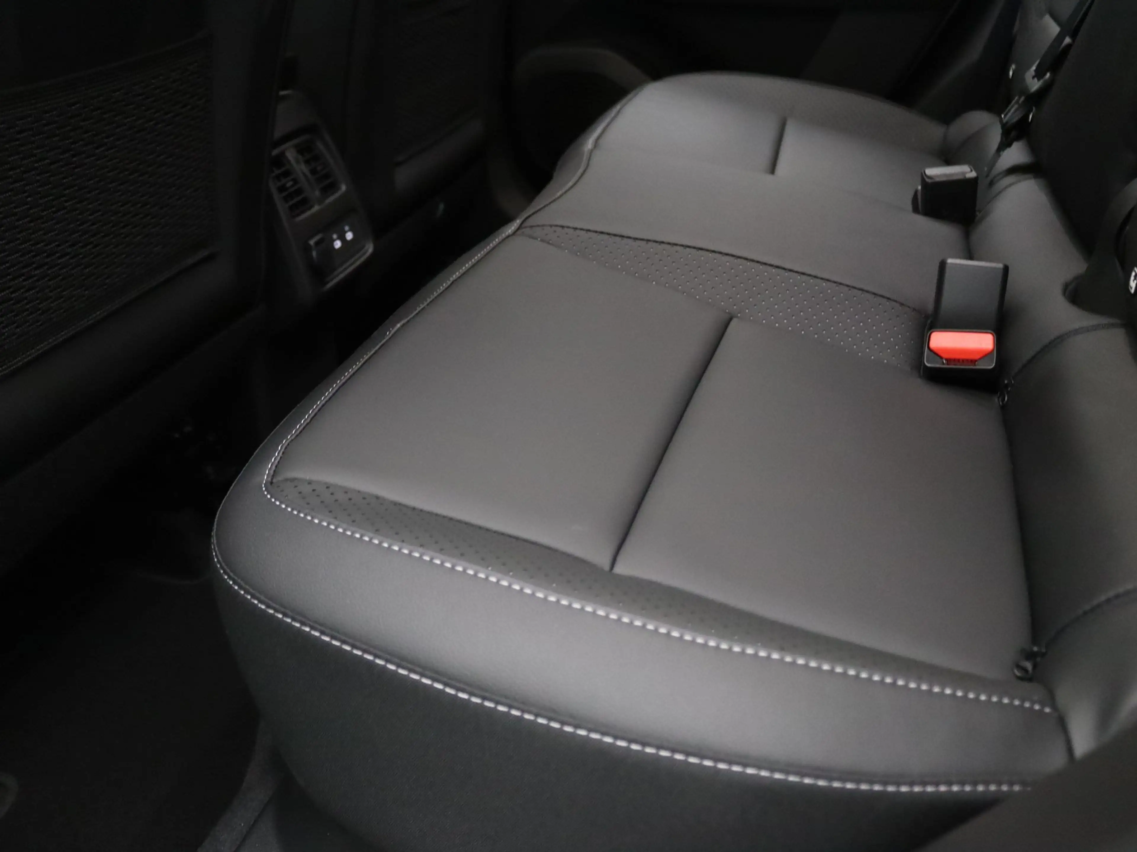 Mitsubishi Grandis HEV Instyle 160pk Harman Kardon | 360° Camera | Ad — photo 29