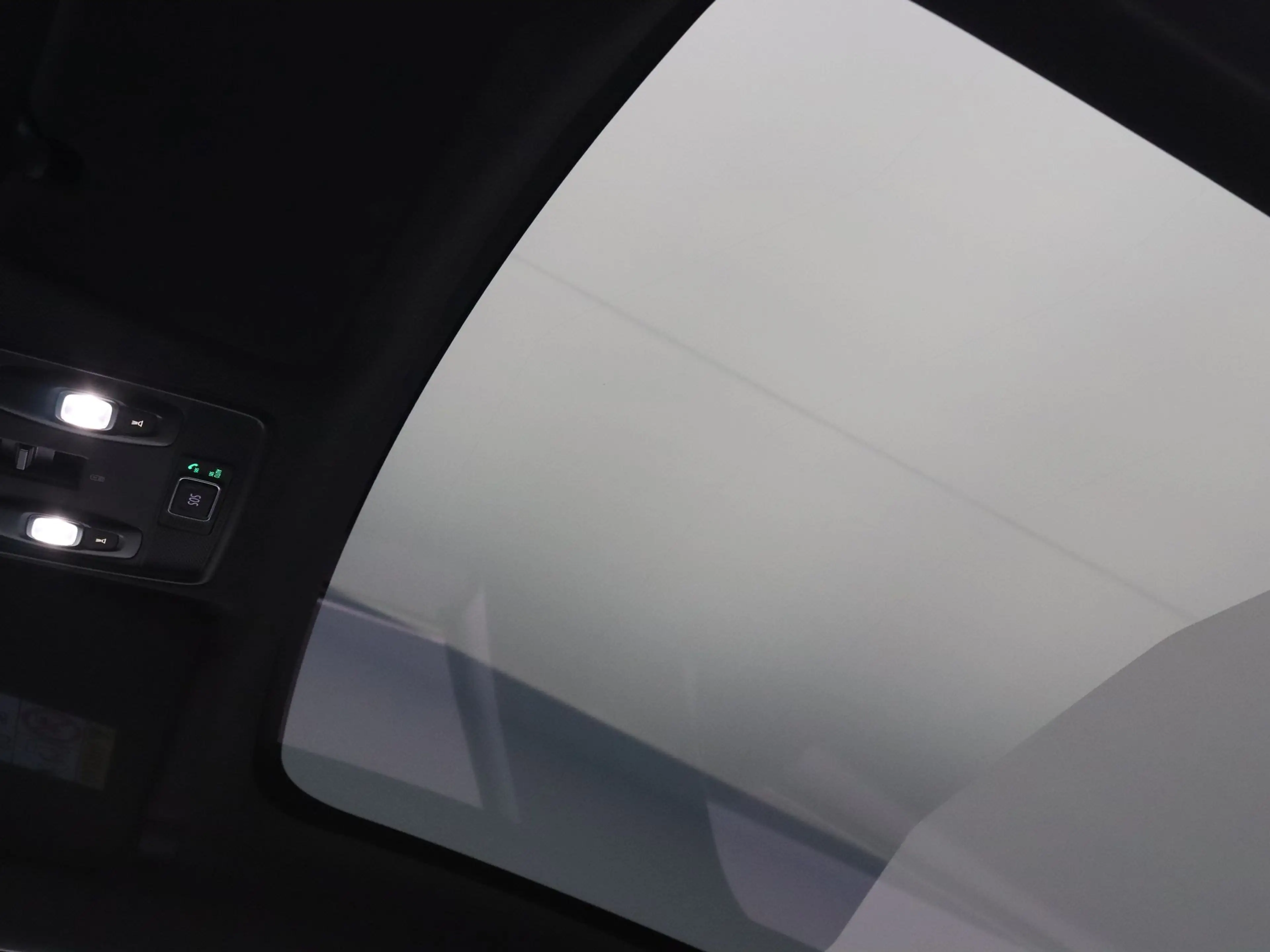 Mitsubishi Grandis HEV Instyle 160pk Harman Kardon | 360° Camera | Ad — photo 6
