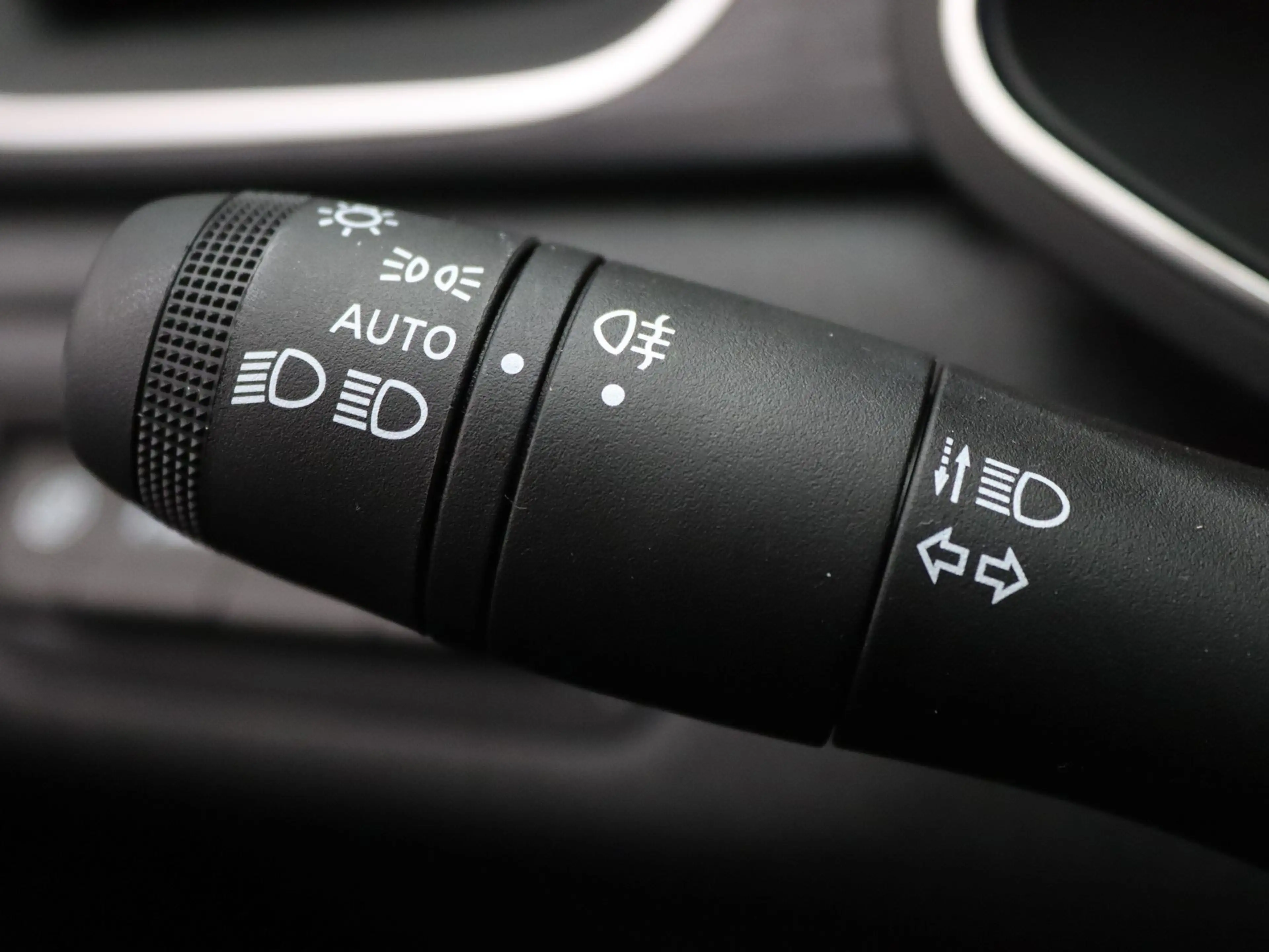 Mitsubishi Grandis HEV Instyle 160pk Harman Kardon | 360° Camera | Ad — photo 20
