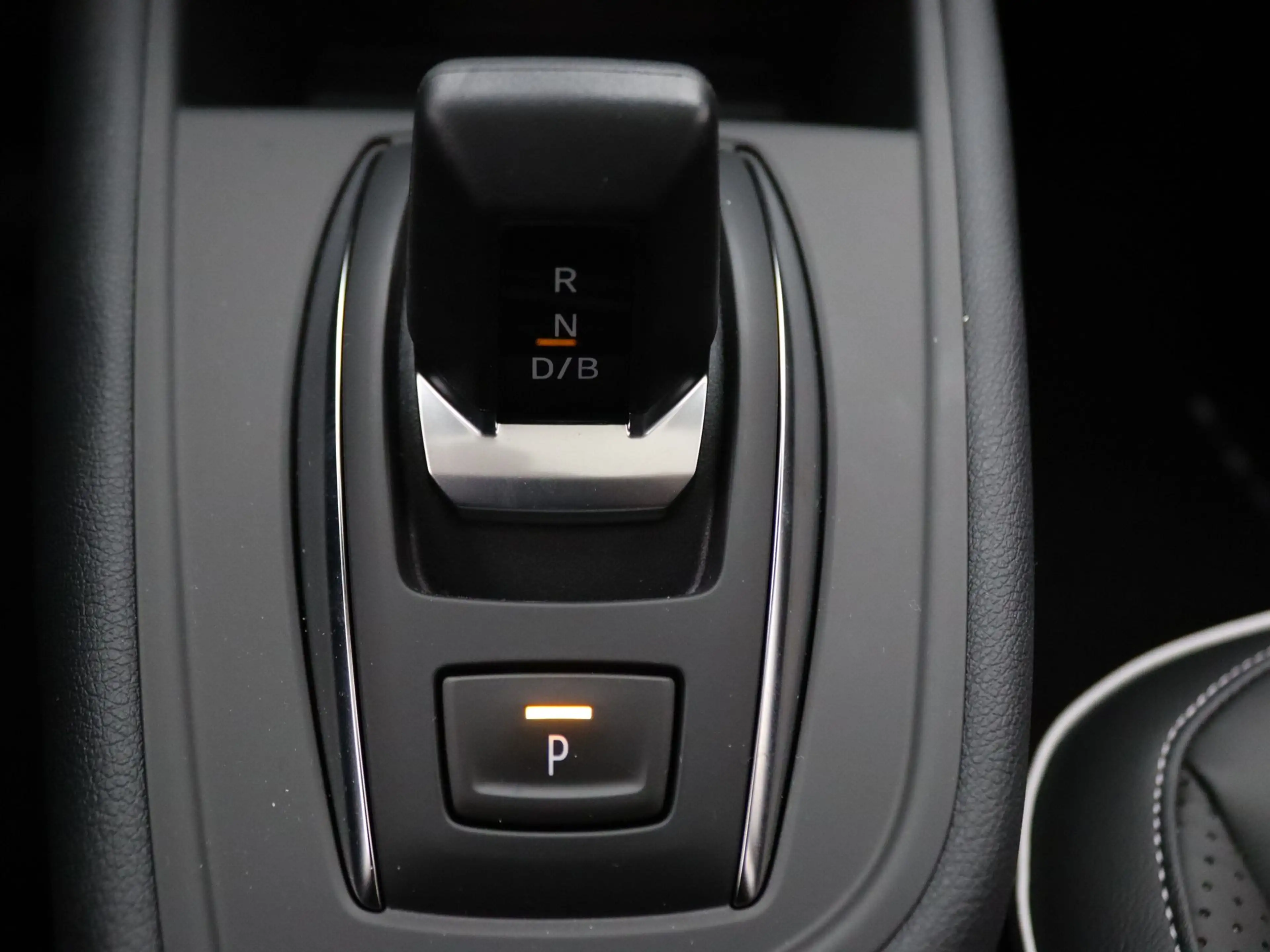 Mitsubishi Grandis HEV Instyle 160pk Harman Kardon | 360° Camera | Ad — photo 16