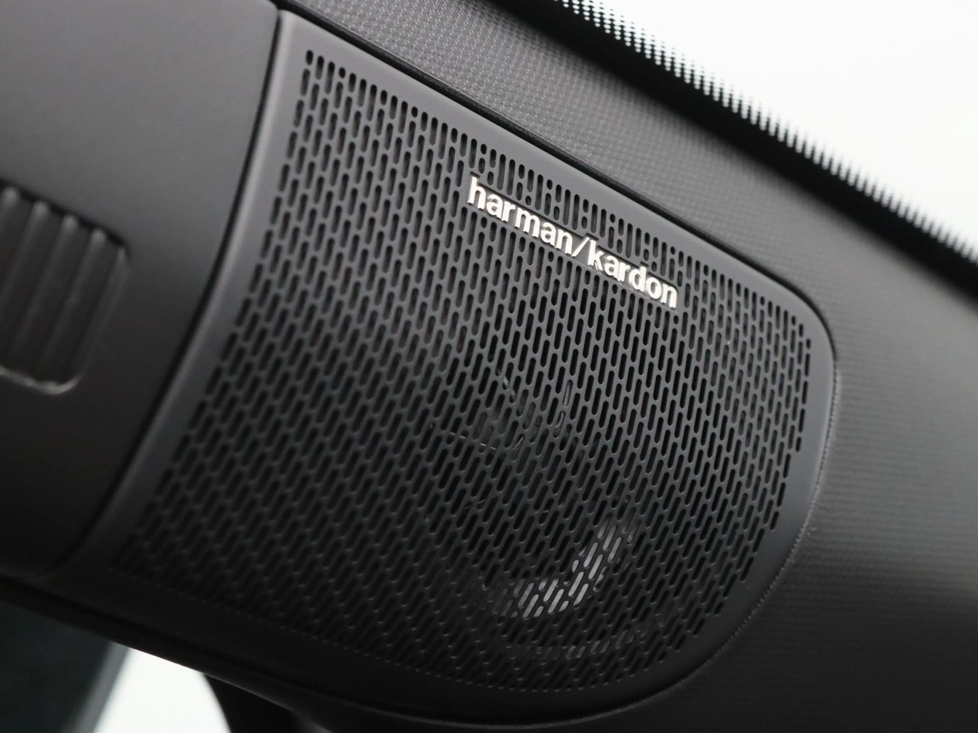 Mitsubishi Grandis HEV Instyle 160pk Harman Kardon | 360° Camera | Ad — photo 21