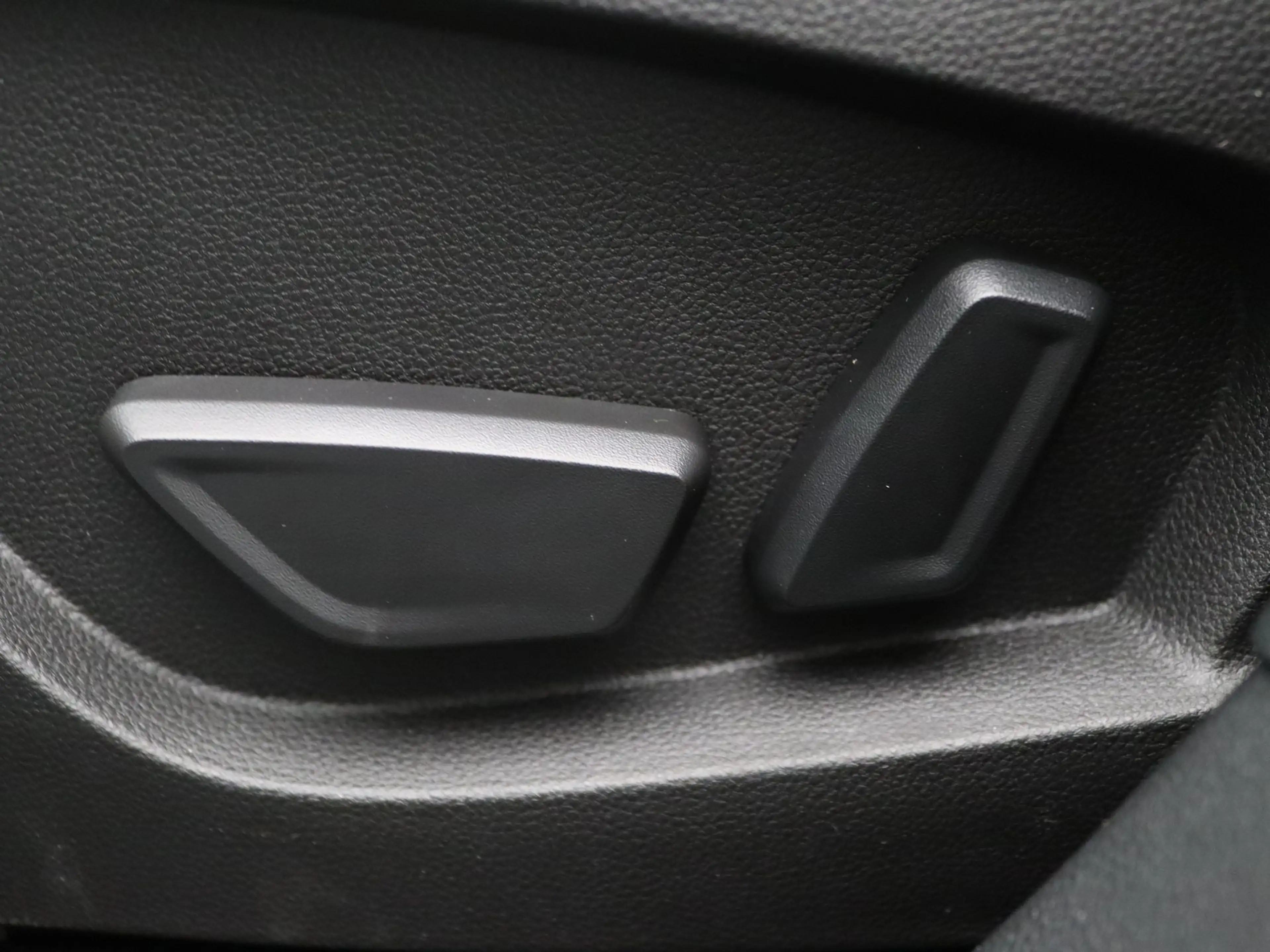 Mitsubishi Grandis HEV Instyle 160pk Harman Kardon | 360° Camera | Ad — photo 27