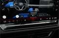 Volkswagen Tiguan 1.5 eHybrid R-Line HUD Leder 360° Stoelmassage Grijs - thumbnail 49
