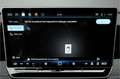 Volkswagen Tiguan 1.5 eHybrid R-Line HUD Leder 360° Stoelmassage Grijs - thumbnail 47