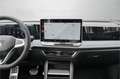 Volkswagen Tiguan 1.5 eHybrid R-Line HUD Leder 360° Stoelmassage Grijs - thumbnail 30
