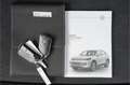 Volkswagen Tiguan 1.5 eHybrid R-Line HUD Leder 360° Stoelmassage Grijs - thumbnail 10