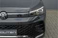 Volkswagen Tiguan 1.5 eHybrid R-Line HUD Leder 360° Stoelmassage Grijs - thumbnail 21
