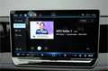 Volkswagen Tiguan 1.5 eHybrid R-Line HUD Leder 360° Stoelmassage Grijs - thumbnail 35