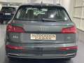 Audi Q5 S line 2.0 TDI 140kW quattro S tronic Grigio - thumbnail 5