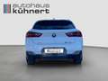 BMW X2 M35i ///M Sitze PanoSD Shadow Parkassist HiFi Wit - thumbnail 5