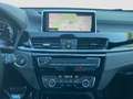 BMW X2 M35i ///M Sitze PanoSD Shadow Parkassist HiFi Beyaz - thumbnail 14
