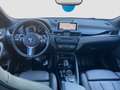 BMW X2 M35i ///M Sitze PanoSD Shadow Parkassist HiFi Blanc - thumbnail 13