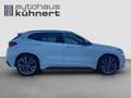 BMW X2 M35i ///M Sitze PanoSD Shadow Parkassist HiFi Blanc - thumbnail 6