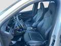 BMW X2 M35i ///M Sitze PanoSD Shadow Parkassist HiFi Bílá - thumbnail 9
