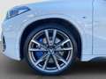 BMW X2 M35i ///M Sitze PanoSD Shadow Parkassist HiFi Bílá - thumbnail 16