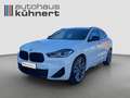 BMW X2 M35i ///M Sitze PanoSD Shadow Parkassist HiFi Beyaz - thumbnail 1