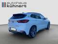 BMW X2 M35i ///M Sitze PanoSD Shadow Parkassist HiFi Beyaz - thumbnail 7