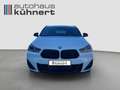 BMW X2 M35i ///M Sitze PanoSD Shadow Parkassist HiFi Beyaz - thumbnail 2
