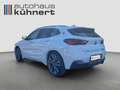 BMW X2 M35i ///M Sitze PanoSD Shadow Parkassist HiFi Bílá - thumbnail 4